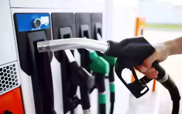 petrol price in Pakistan 