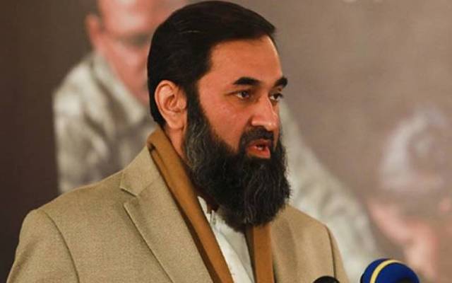 ،گورنر پنجاب ،بلیغ الرحمان ،صوبائی وزراء،حلف،سٹی42