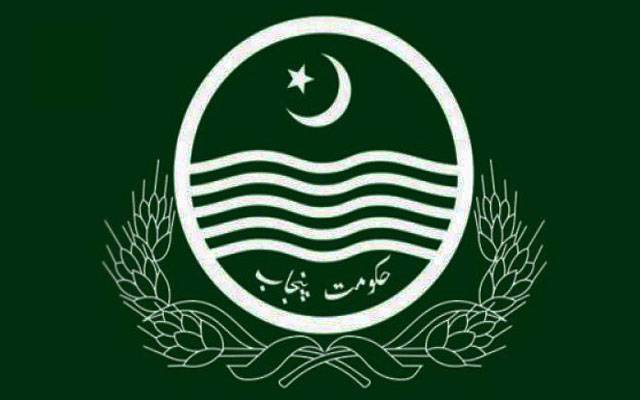 Punjab Govt