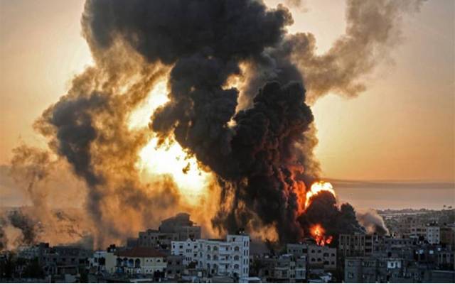 Israel