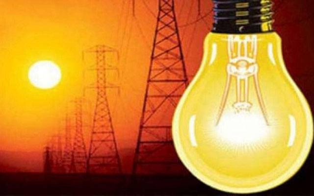 Loadshedding