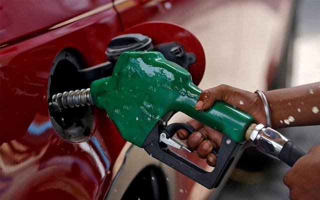 Patrol Prices