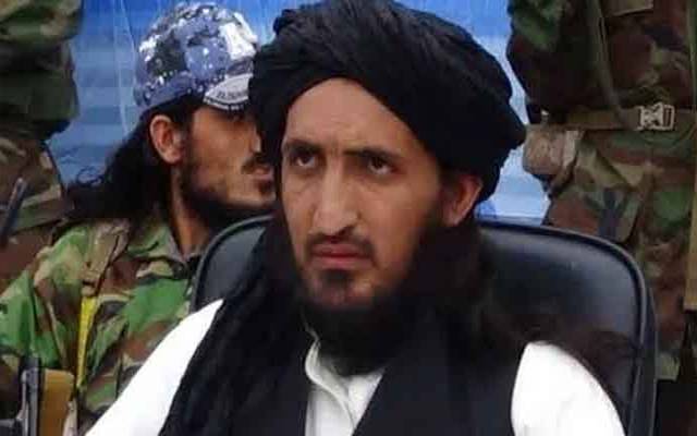 umar khalid khurasani