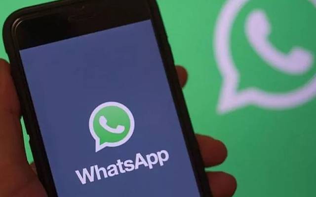 WhatsApp from Meta is a FREE messaging and video calling app.