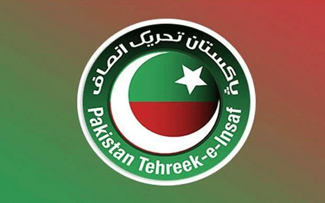 PTI
