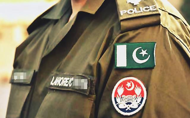 آئی جی پنجاب،فیصل شاہکار،پولیس افسران،تقررو تبادلے،سٹی42