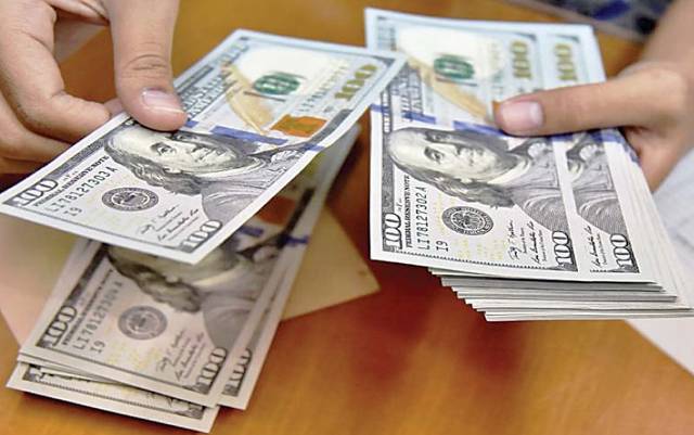Doller