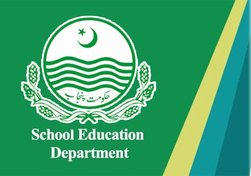 CEO Education Lahore
