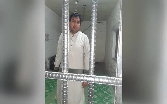 شہباز گل کی میڈیکل رپورٹ آگئی ، تفصیلات جانئے 