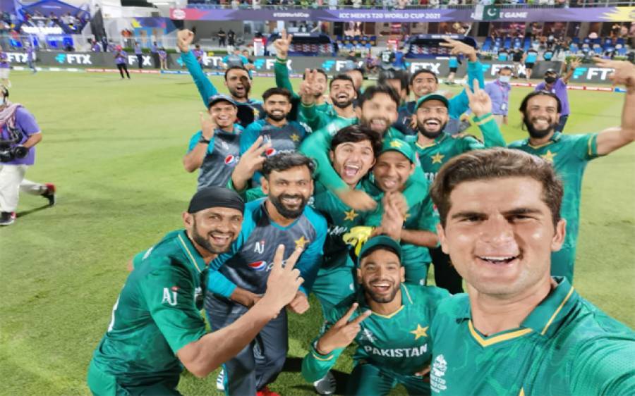 PCB increase test match fees