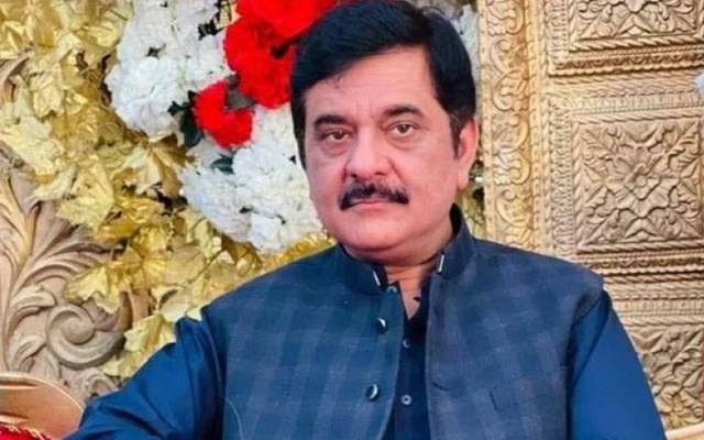 25 مئی ،پولیس تشدد،تحریک انصاف کارکنان،سٹی42