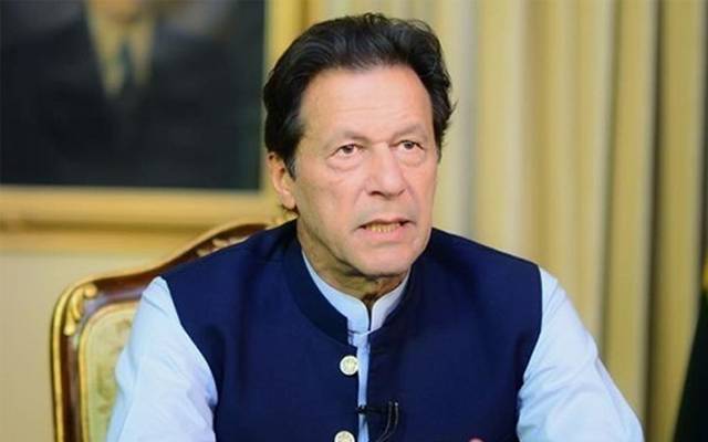 عمران خان،تحریک انصاف،کنونشن،اقلیتی برادری،سٹی42