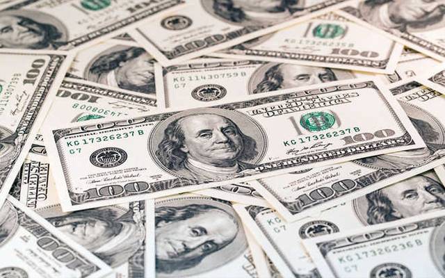 dollar