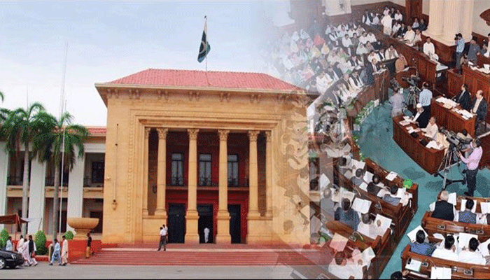 Punjab Assembly