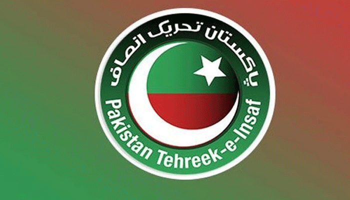 PTI