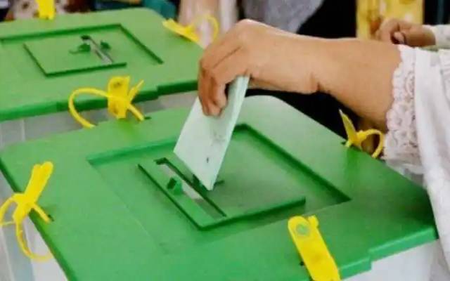Election