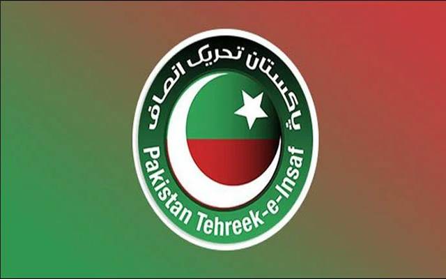 PTI