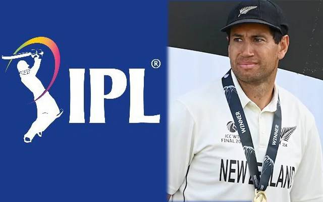 CRICKETER REVEALED ABOUT INDIAN PREMIERE LEAGUE 
