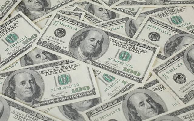 Doller