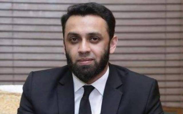 attaullah tarar,Punjab Police