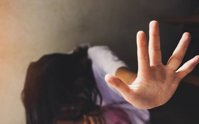 مناواں،ذہنی معذور،لڑکی،زیادتی،مقدمہ درج،سٹی42