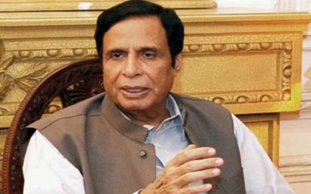 وزیر اعلی پنجاب،ے کنوینس الاﺅنس ،معذور ملازمین،سٹی42