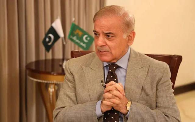 کابینہ اجلاس،شہباز شریف،وزیراعظم،ضمنی انتخابات،سٹی42
