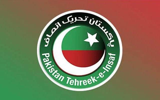 PTI Companies 