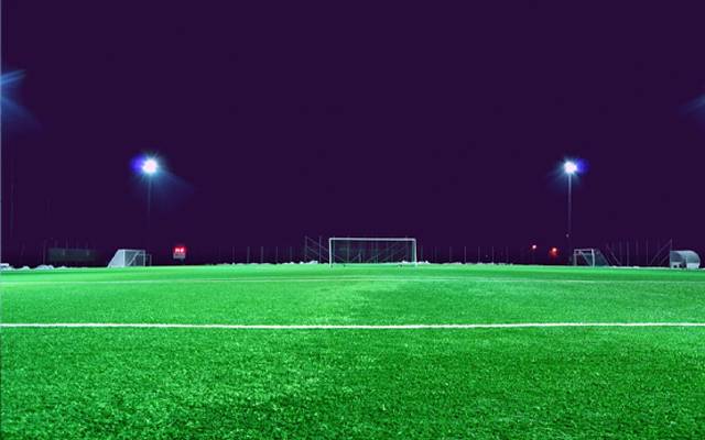 football ground ,India, FIFA