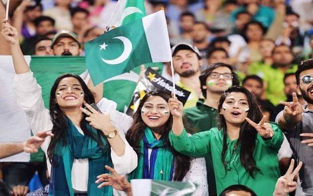 worldcup, Cricket, Match, Pak vs India