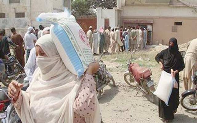 احساس پروگرام،ڈاکٹر ثانیہ نشتر،کمیٹی اجلاس،سٹی42