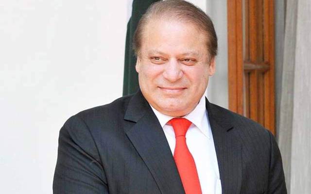 نواز شریف،وطن واپسی،کراچی،لاہور،اسلام آباد،سٹی42