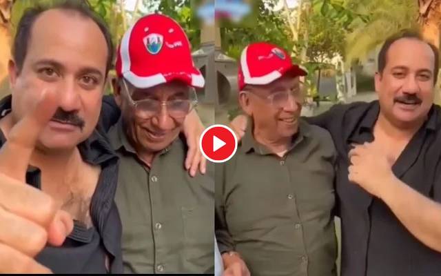 راحت فتح علی خان کی متنازع ویڈیو، مداح حیرت میں مبتلا