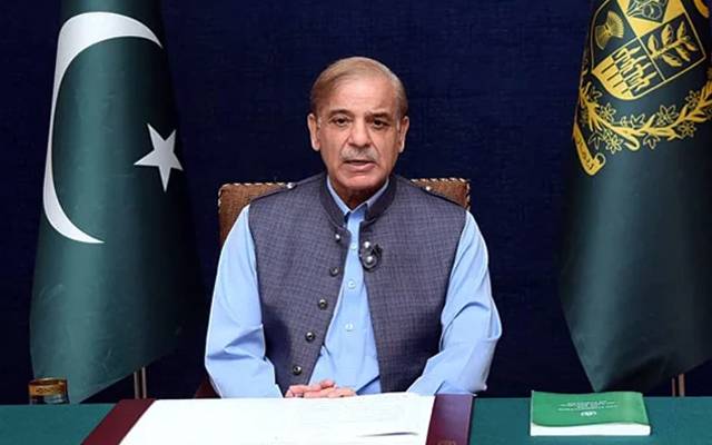 وزیراعظم نے بیرون ملک نئے سفیروں کی تعیناتی کی منظوری دے دی