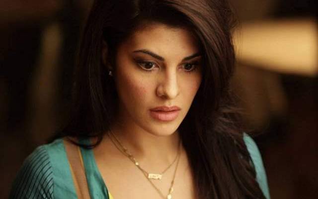 jacqueline fernandez 