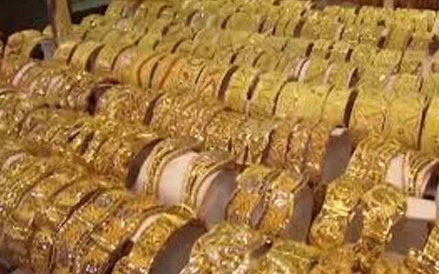 سونا،فی ٍتولہ،قیمت،صرافہ ڈیلرز،عالمی مارکیٹ،سٹی42