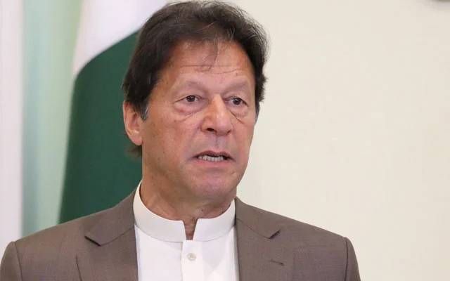 ضمنی الیکشن،عمران خان،این اے 108،کاغذات،سٹی42