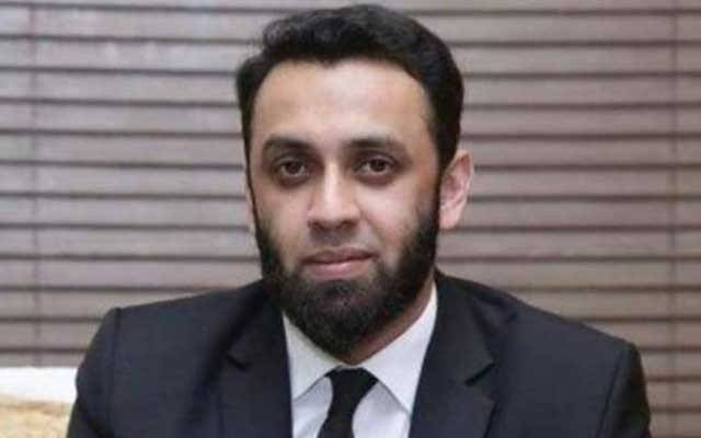 وزیراعظم،شہباز شریف،معاون خصوصی،عطا تارڑ،قلمدان،سٹی42