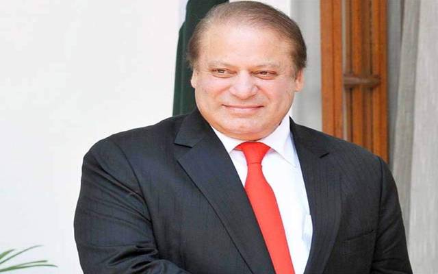 نواز شریف کی وطن واپسی پر نااہلی سےمتعلق اہم خبر