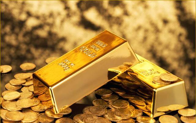سونا،فی تولہ،سستا،سندھ صرافہ ایسوسی ایشن،سٹی42