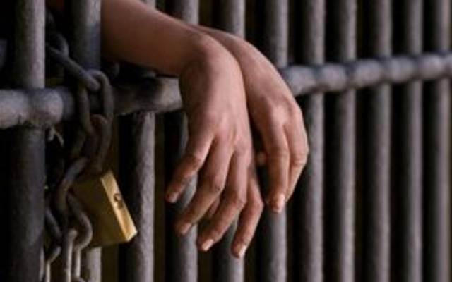محکمہ جیل خانہ جات،پنجاب بینک،جیل،قیدی، اکاؤنٹ ،سٹی42