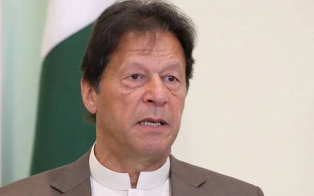 عمران خان،تحریک انصاف،اسٹیبلشمنٹ،شفاف الیکشن،سٹی42