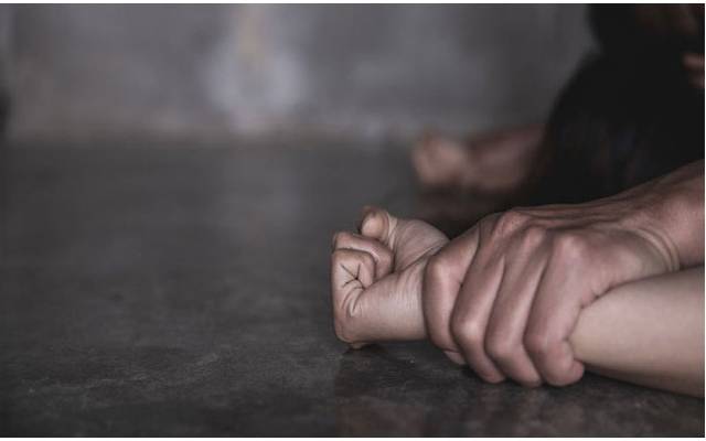  ایک ہفتہ قبل اغوا کی گئی لڑکی کس حالت میں ملی ؟
