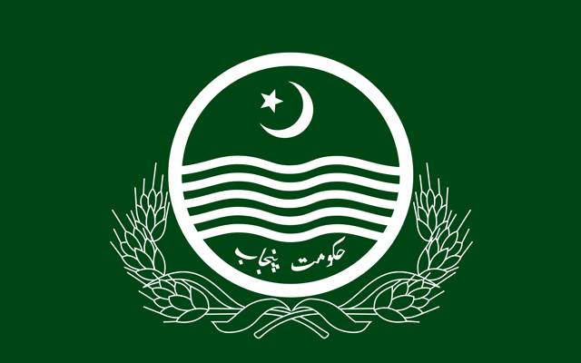 پنجاب حکومت ایل ڈبلیو ایم سی، ہائبرڈ ماڈل ،مقامی کنٹریکٹرز،سٹی42