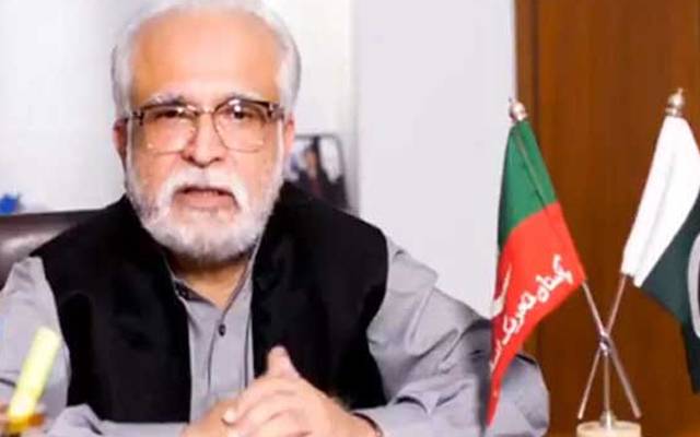 کراچی،ضمنی الیکشن،حلقہ ،این اے 245،تحریک انصاف،سٹی42