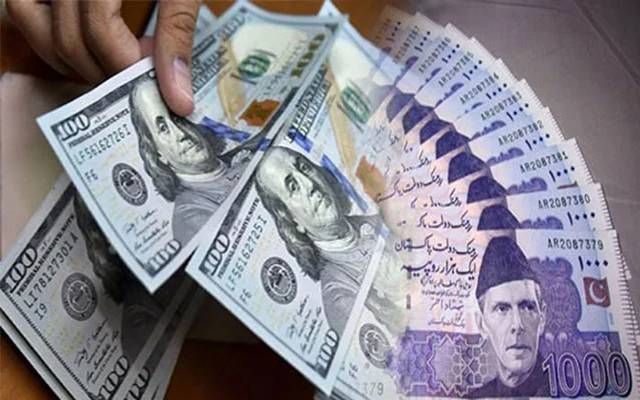 Doller