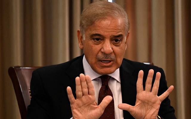 The Prime Minister made appointments in the digital media wing of the Ministry of Information