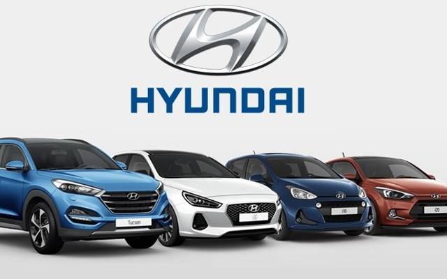 Hyundai Nishat is a Pakistani automobile manufacturer and joint venture between Hyundai and Nishat Mills