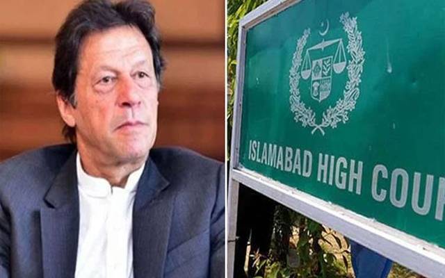imran khan