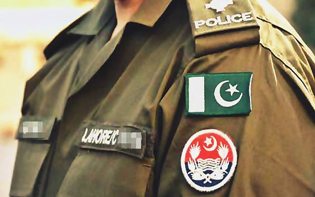 پولیس افسران،تقررو تبادلے،ڈی ایس پیز،اے ایس پیز،سٹی42